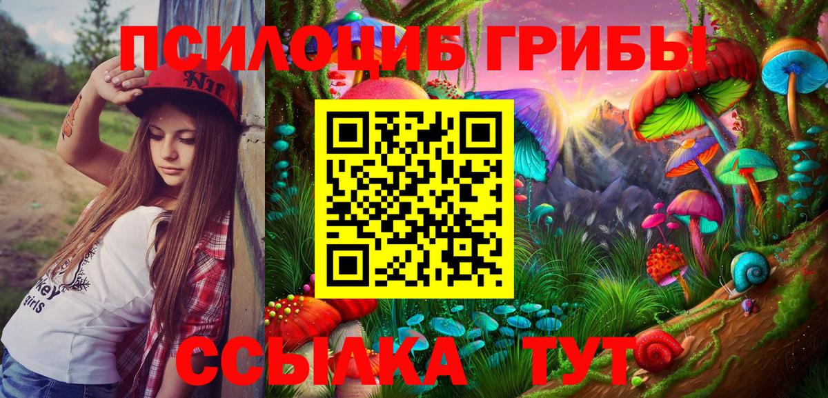 Галлюциногенные грибы ЛСД Сызрань